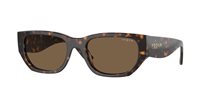 Occhiali da sole Vogue Donna 5586SW6567353 - 5586SW6567353